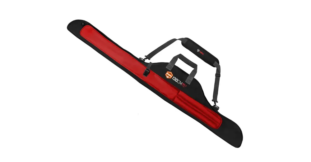 Delphin ATOMA Triple 360-3 130cm botzsák Korting