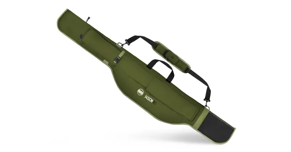 Express Levering Delphin PORTA +Plus 145cm botzsák
