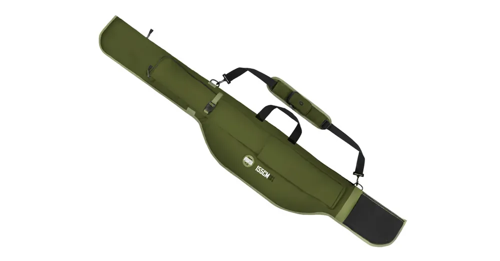 Delphin PORTA +Plus 155cm botzsák Korting