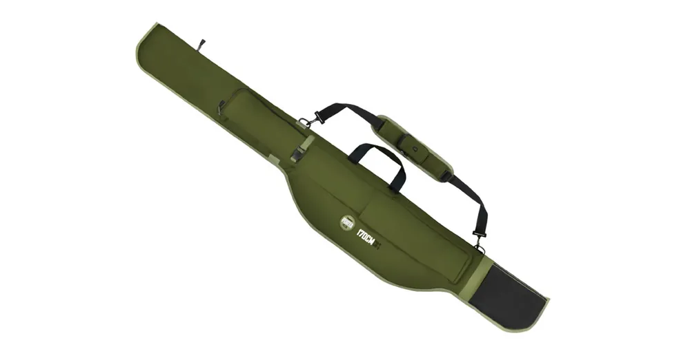 Fabrieksprijs Delphin PORTA +Plus 170cm botzsák