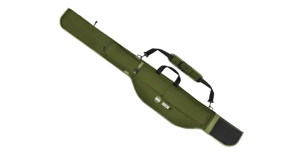 Delphin PORTA +Plus 180cm botzsák Alleen Vandaag