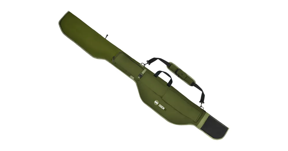 Delphin PORTA +Plus 200cm botzsák Voordeelprijs