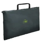 Delphin UniBAG 90x65cm táska Uitverkoop