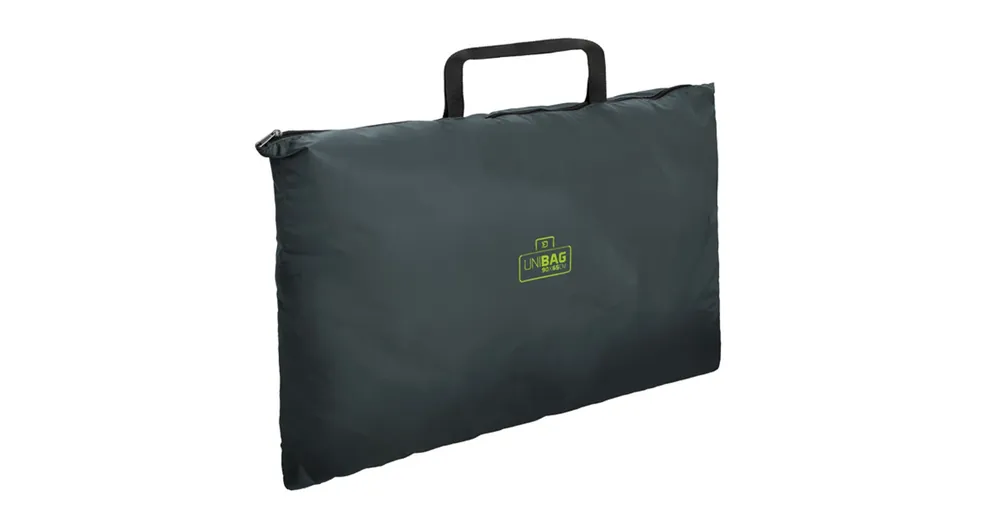 Delphin UniBAG 90x65cm táska Uitverkoop