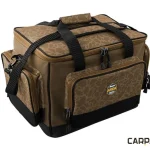 Delphin Area Carry Carpath XL táska Nieuw