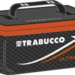 Alleen Vandaag Trabucco Ultra Dry Accesories bag 24*16*10 táska