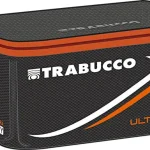 Uitverkoop Trabucco Ultra Dry EVA Planner bag PB19 táska