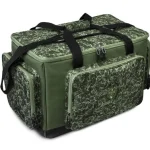 Delphin CarryALL SPACE C2G 2XL táska Uitverkoop