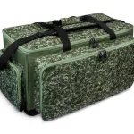 Delphin CarryALL SPACE C2G 3XL táska Dagaanbieding
