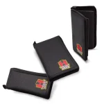Herakles Area Carbon Mini Pocket csalitartó pergető táska Seizoensaanbieding