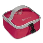 Delphin ATOMA IsolaBOX L thermo tok Exclusieve Aanbieding