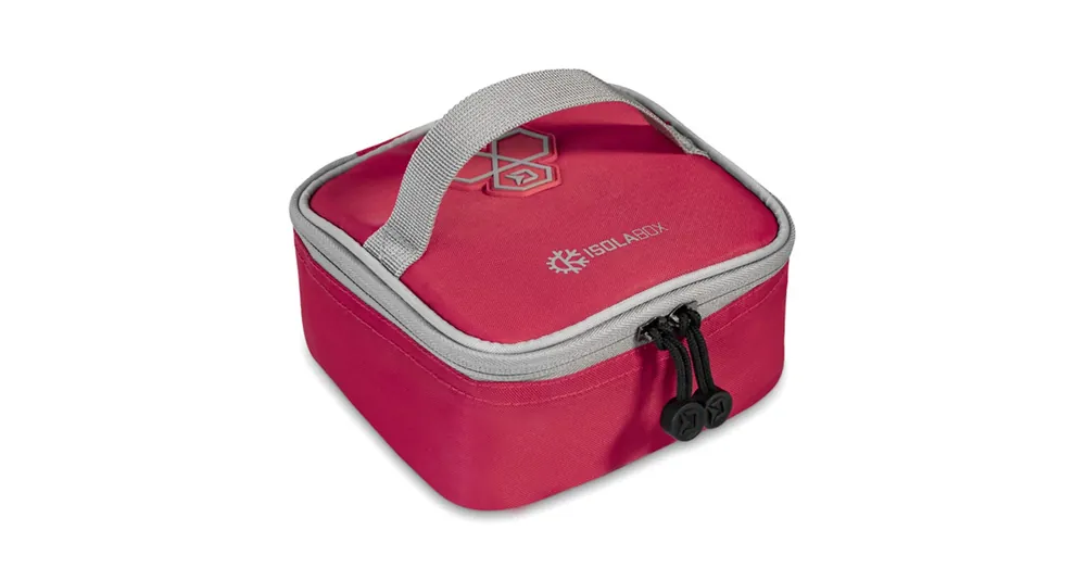 Delphin ATOMA IsolaBOX L thermo tok Exclusieve Aanbieding