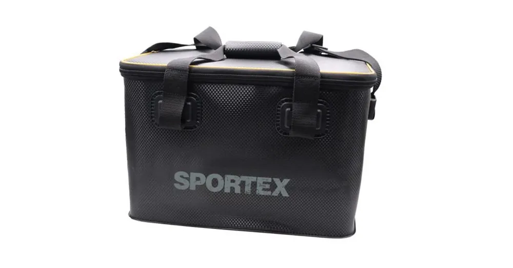 Sportex Eva összecsukható táska Koopje