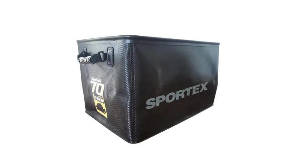 Sportex Eva XL összecsukható táska Koop Online
