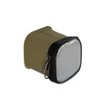 Delphin UniCASE EVA M 10x10x8cm táska Direct Beschikbaar