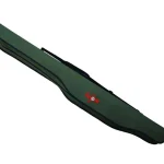 Betrouwbaar CarpZoom Dupla-N 140cm merevfalú botzsák