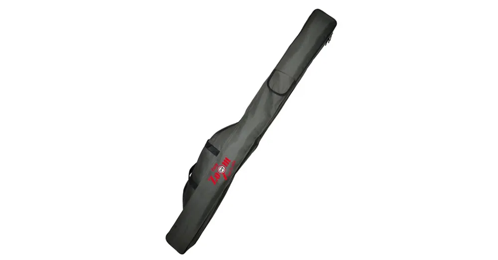 Tijdelijk Beschikbaar CarpZoom NS Tripla 180cm botzsák