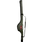 CarpZoom Dupla 193×26cm bojlis botzsák Rechtstreeks Van De Fabrikant