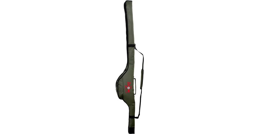 CarpZoom Dupla 206×26cm bojlis botzsák Tijdelijk Beschikbaar
