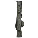 Uitverkoop CarpZoom N2 192×30cm 3 fakkos bojlis botzsák