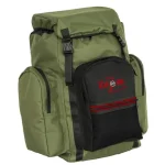 Actieprijs CarpZoom Avix hátizsák