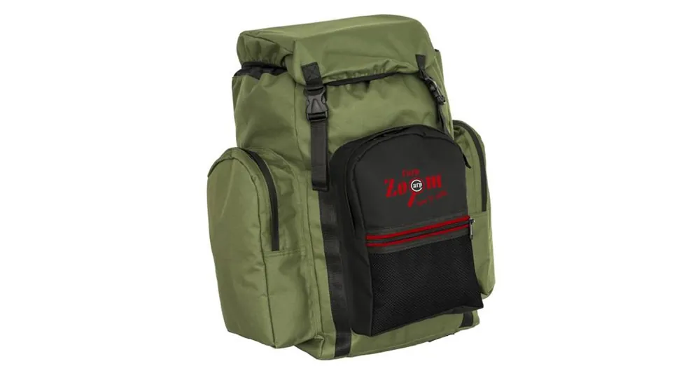 Actieprijs CarpZoom Avix hátizsák