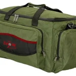 CarpZoom Avix Practic horgásztáska Finale Uitverkoop
