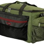 CarpZoom Avix Carry-All horgásztáska Betaalbaar
