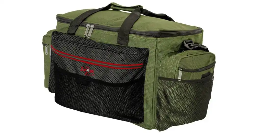 CarpZoom Avix Carry-All horgásztáska Betaalbaar