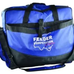 Exclusieve Aanbieding Feeder Competition Nagyméretű hordtáska