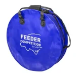 Feeder Competition EVA Classic 60×15cm száktartó Premium