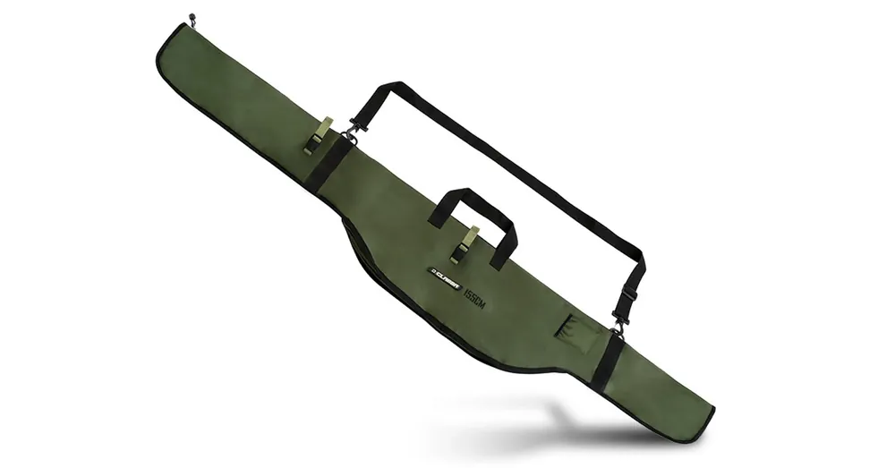 Lage Prijs Delphin CLASSA PortaCASE 155cm botzsák