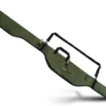 Beste Prijs Delphin CLASSA PortaCASE 200cm botzsák