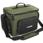 Delphin CLASSA CarryALL XL táska Hete Deal