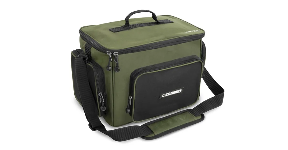 Delphin CLASSA CarryALL XL táska Hete Deal