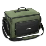 Delphin CLASSA CarryALL XXL táska Goedkoop