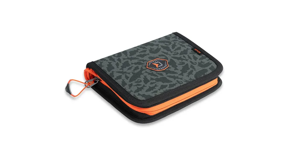 Exclusieve Aanbieding Delphin Darx ATAK! pergetőtáska