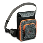 Delphin Darx ATAK! Swift Crossbody hátizsák Direct Verzonden
