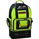 Trabucco XTR Surf Team, hátizsák Actieprijs