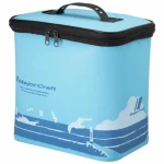 Major Craft Tackle Case MTC-Cool Eva hűtőtáska 24*16*24cm Ocean Blue Beste Prijs