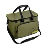 Delphin NuEVA Large CarryALL táska Rechtstreeks Van De Fabrikant