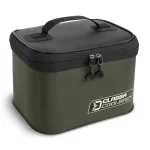 Delphin CLASSA EVA Cool Thermo táska XL Lage Prijs
