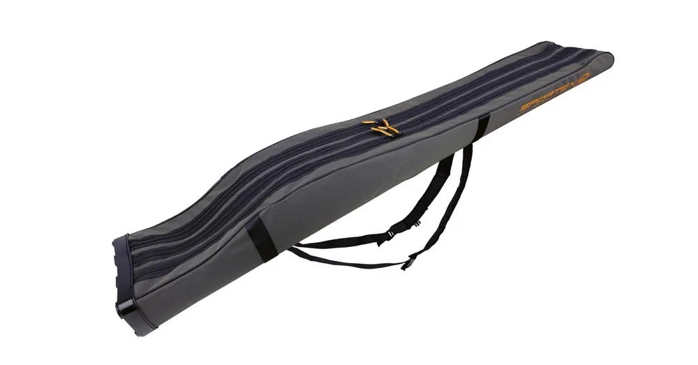 Nu Kopen Sportex 3 rekeszes 150cm Olive merevfalú botzsák