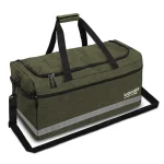 Delphin Wasabi CarryBig táska Must-Have