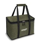 Delphin Wasabi Coolbag hűtőtáska Shop Nu