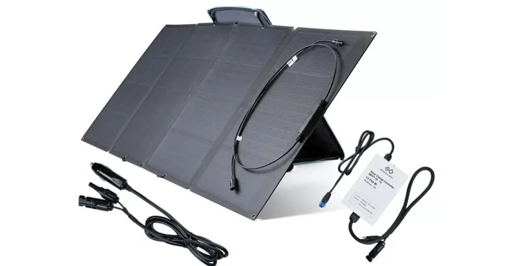 Epropulsion Spirit Plus Solar Accu Charger -48V- Akkumulátor töltő + töltés szabályzó szett Superprijs