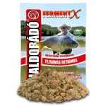 Bestel Nu Haldorádó Fermentx - Tejsavas nagy ponty 900g