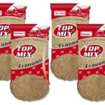 Top Mix Economic sajtos etetőanyag 1 kg Actieprijs