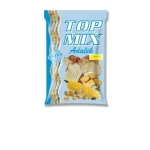 Exclusieve Aanbieding Top Mix Tourteau De Mais Őrölt kukorica Pogácsa