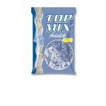 Uitverkoop Top Mix Kavics (1,6-3 mm) 2 kg